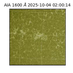 saia - 2025-10-04T02:00:14.125000