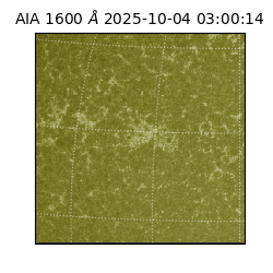 saia - 2025-10-04T03:00:14.125000