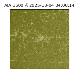 saia - 2025-10-04T04:00:14.125000