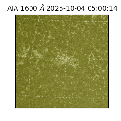 saia - 2025-10-04T05:00:14.125000