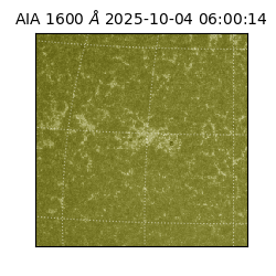 saia - 2025-10-04T06:00:14.126000