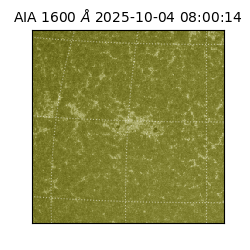 saia - 2025-10-04T08:00:14.125000