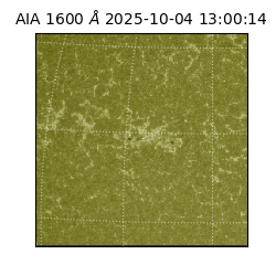 saia - 2025-10-04T13:00:14.126000