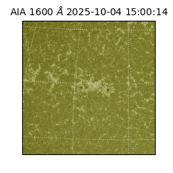 saia - 2025-10-04T15:00:14.131000