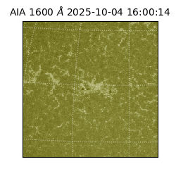 saia - 2025-10-04T16:00:14.126000