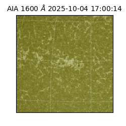 saia - 2025-10-04T17:00:14.125000