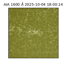 saia - 2025-10-04T18:00:14.126000