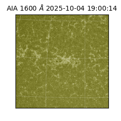 saia - 2025-10-04T19:00:14.126000