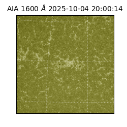 saia - 2025-10-04T20:00:14.126000