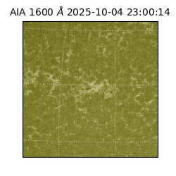 saia - 2025-10-04T23:00:14.125000