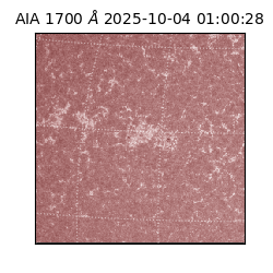 saia - 2025-10-04T01:00:28.718000