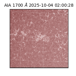 saia - 2025-10-04T02:00:28.720000