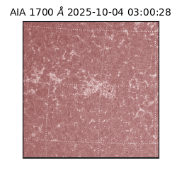 saia - 2025-10-04T03:00:28.721000