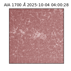 saia - 2025-10-04T04:00:28.717000