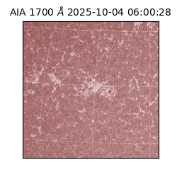 saia - 2025-10-04T06:00:28.717000