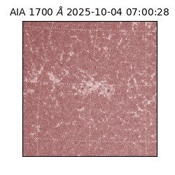 saia - 2025-10-04T07:00:28.741000