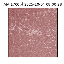 saia - 2025-10-04T08:00:28.717000