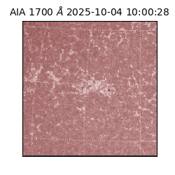 saia - 2025-10-04T10:00:28.741000