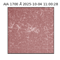 saia - 2025-10-04T11:00:28.733000