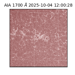 saia - 2025-10-04T12:00:28.741000