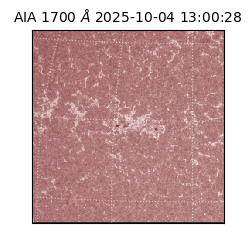 saia - 2025-10-04T13:00:28.724000