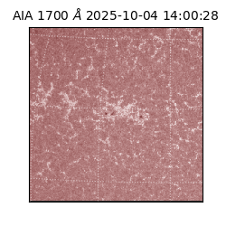 saia - 2025-10-04T14:00:28.721000