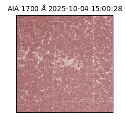 saia - 2025-10-04T15:00:28.717000