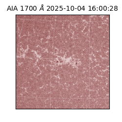 saia - 2025-10-04T16:00:28.718000