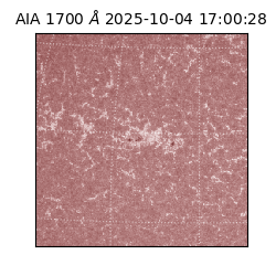 saia - 2025-10-04T17:00:28.717000