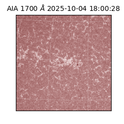 saia - 2025-10-04T18:00:28.717000