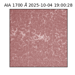 saia - 2025-10-04T19:00:28.717000