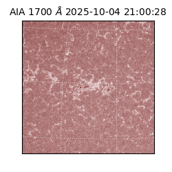 saia - 2025-10-04T21:00:28.717000