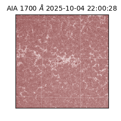 saia - 2025-10-04T22:00:28.713000