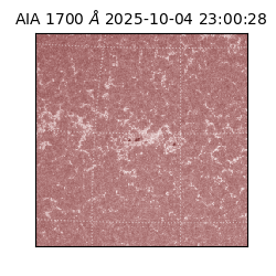 saia - 2025-10-04T23:00:28.745000