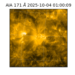 saia - 2025-10-04T01:00:09.350000