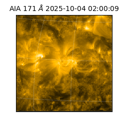 saia - 2025-10-04T02:00:09.350000
