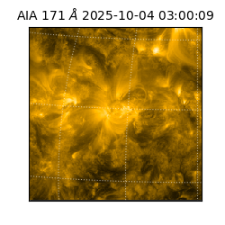 saia - 2025-10-04T03:00:09.350000