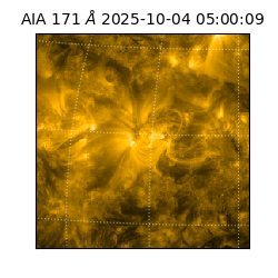 saia - 2025-10-04T05:00:09.350000