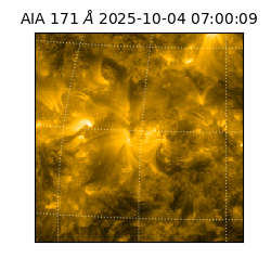 saia - 2025-10-04T07:00:09.354000