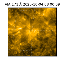 saia - 2025-10-04T08:00:09.353000