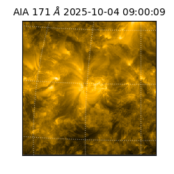 saia - 2025-10-04T09:00:09.342000