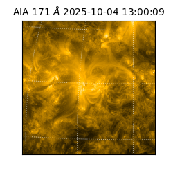 saia - 2025-10-04T13:00:09.350000