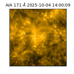 saia - 2025-10-04T14:00:09.351000