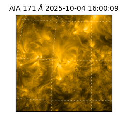 saia - 2025-10-04T16:00:09.353000