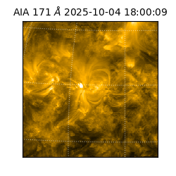 saia - 2025-10-04T18:00:09.353000