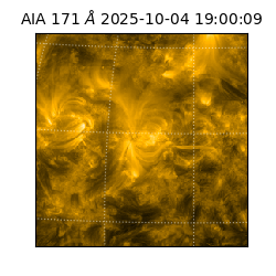 saia - 2025-10-04T19:00:09.353000