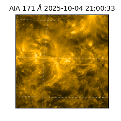 saia - 2025-10-04T21:00:33.350000