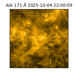 saia - 2025-10-04T22:00:09.342000