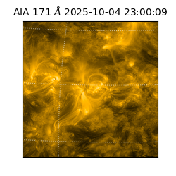 saia - 2025-10-04T23:00:09.350000