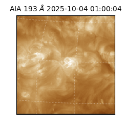 saia - 2025-10-04T01:00:04.843000